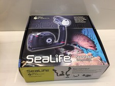 Flash subaquático SeaLife SL963 Sea Dragon comprar usado  Enviando para Brazil