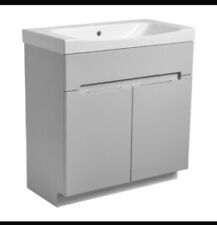 Roper rhodes vanity for sale  ILFORD