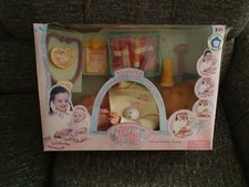 Bambola hello baby usato  Sala Consilina