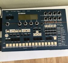 Yamaha rm1x remixer for sale  CHESTER