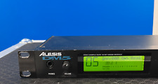 Alesis dm5 rack for sale  OXFORD