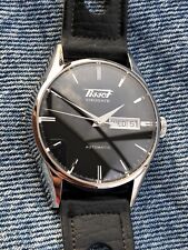 Tissot visodate automatic usato  Priverno