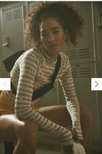 Free people renegade for sale  Peoria