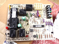 Pcbbf109 control board for sale  Woodville