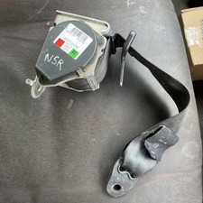Dacia sandero mk2 for sale  SKEGNESS