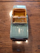 Ford taunus détail d'occasion  Perpignan-