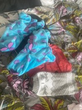 Small dog coats for sale  ROSSENDALE