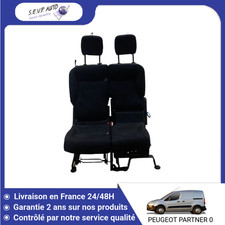 banquette viano d'occasion banquette viano d'occasion  Saint-Quentin