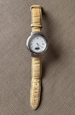 Armbanduhr radio controlled gebraucht kaufen  Hamburg