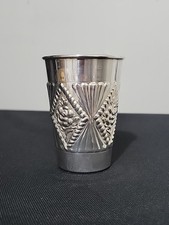 Sterling silver 925 for sale  Spring Valley