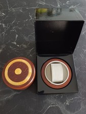 Longines admiral scatola usato  Sesto San Giovanni