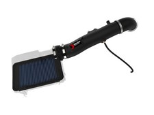 Afe power super for sale  Rowland Heights