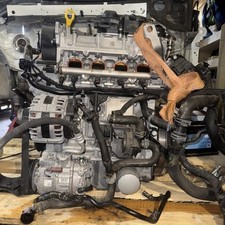 Audi mk4 golf for sale  BARNSLEY