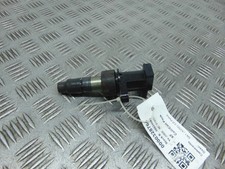 Jaguar ignition coil for sale  CARDIFF