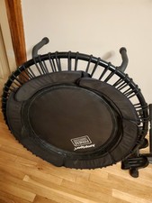 Jumpsport rbjs2076500 professi for sale  Cliffside Park