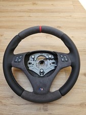Bmw e90 e91 gebraucht kaufen  Riederich