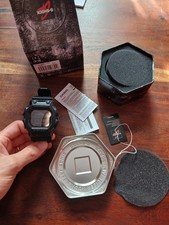 Casio shock 56bb usato  Bellaria Igea Marina