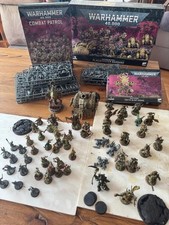 warhammer armee gebraucht kaufen warhammer armee gebraucht kaufen Oberhausen