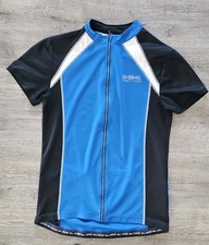 Fahrradshirt crivit herren gebraucht kaufen  Siegen