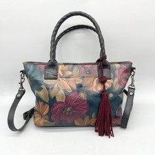 Patricia nash womens for sale  Crowley