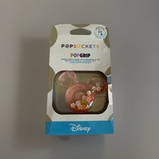 Popsockets phone grip for sale  Prospect