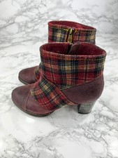 Kinloch scottala ankle for sale  DALKEITH