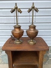 Matching pair 1920 for sale  Ramseur