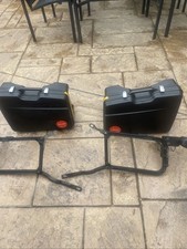 Bmw r100 r80 for sale  GOOLE