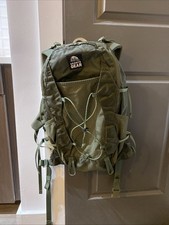 Granite gear dagger for sale  Atlanta