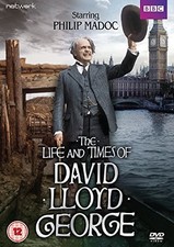 Life times david for sale  UK