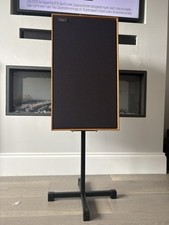 Vintage 1970s speaker for sale  TUNBRIDGE WELLS