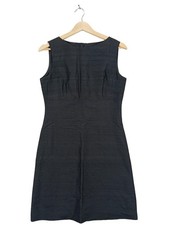 Uli knecht tunikakleid gebraucht kaufen Uli knecht tunikakleid gebraucht kaufen  Berlin