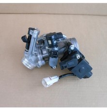 corpo farfallato suzuki burgman usato corpo farfallato suzuki burgman usato Roma
