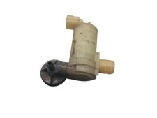 Pompe lave glace d'occasion  Athis-Mons