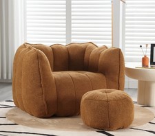 Chenille giant bean for sale  Anaheim