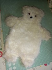 Vintage soft white for sale  RUGBY