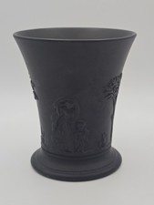 wedgwood wedgewood black basalt for sale wedgwood wedgewood black basalt for sale DONCASTER