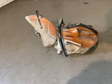 Stihl 420 motorflex gebraucht kaufen  Bremen