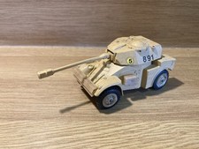 Solido .240 panhard for sale  CARNOUSTIE