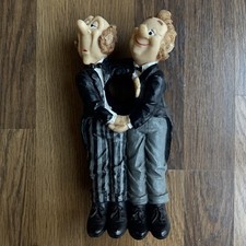 Wine bottle holder for sale  MANCHESTER