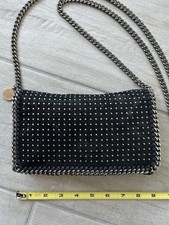 Stella mccartney studded for sale  Las Vegas