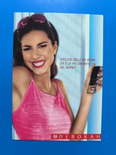 specchio specchio delle mie brame usato specchio specchio delle mie brame usato  Bari