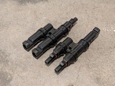 Solarstecker stecker vertreter gebraucht kaufen  Nürnberg