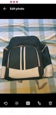 4 person picnic hamper for sale 4 person picnic hamper for sale AYLESFORD
