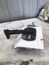 Boat quicksilver 3000 for sale  Huron