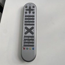 Genuine original proline for sale  BIRMINGHAM