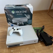 Xbox quantum break gebraucht kaufen  Frankfurt am Main