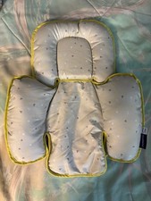 car seat insert infant for sale car seat insert infant for sale Woodstock