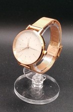 Innovator 0008 watch d'occasion  Expédié en France