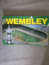 Gibsons games wembley for sale  SOUTHPORT